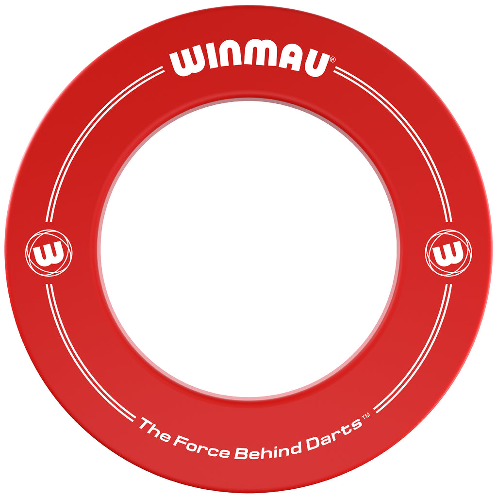 Winmau - Surround rot