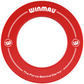Winmau - Surround rot