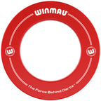 Winmau - Surround rot