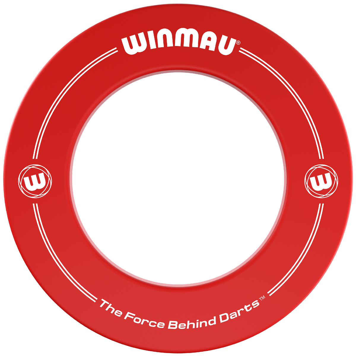 Winmau - Surround rot