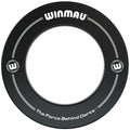 Winmau - Surround schwarz