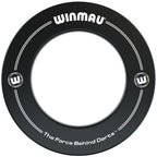 Winmau - Surround schwarz