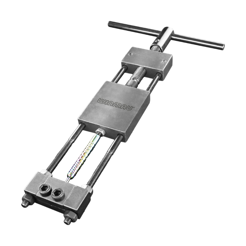 Winmau - Spitzenwechsler Craftsman Re-Pointing System