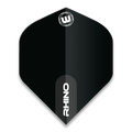 Winmau - Flight RHINO