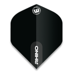 Winmau - Flight RHINO