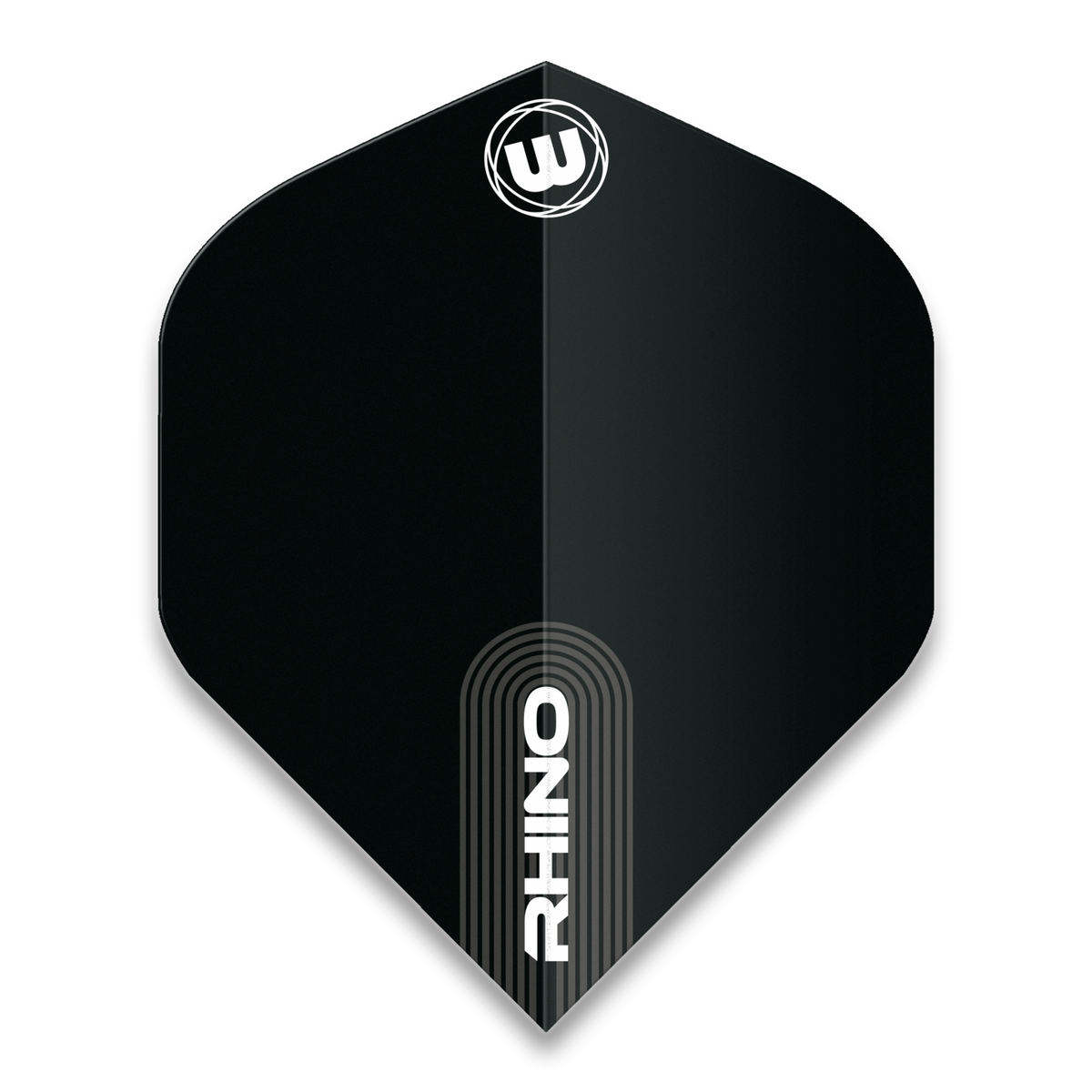 Winmau - Flight RHINO