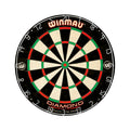 Winmau - Dartboard Diamond Plus