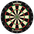 Winmau - Dartboard Blade 6 Triple Core Carbon PDC