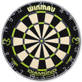 Winmau - Dartboard MvG Diamond Edition