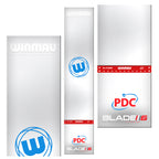 Winmau - Dartmatte Clearzone