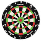 Winmau - Dartboard Equalizer
