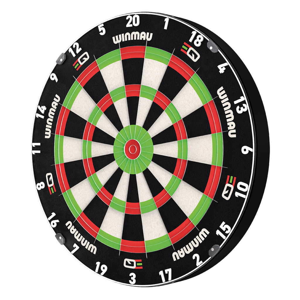 Winmau - Dartboard Equalizer