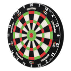 Winmau - Dartboard Equalizer