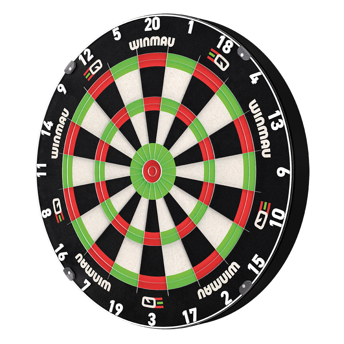 Winmau - Dartboard Equalizer