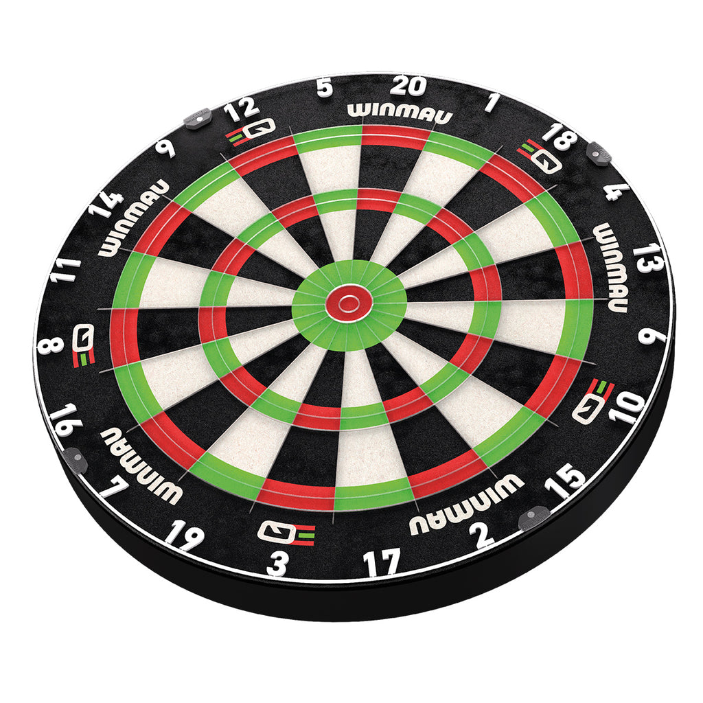 Winmau - Dartboard Equalizer
