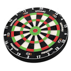 Winmau - Dartboard Equalizer