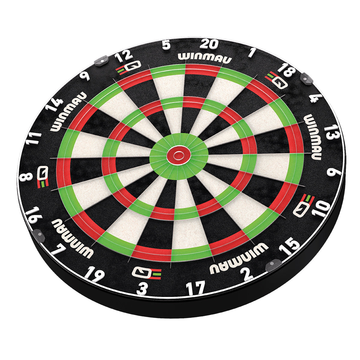 Winmau - Dartboard Equalizer