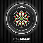 Winmau - Dartboard Equalizer