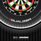 Winmau - Dartboard Equalizer