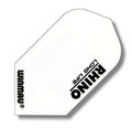 Winmau - Flights RHINO Slim-Line