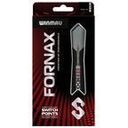 Winmau - Steeldart Fornax 24 gr.