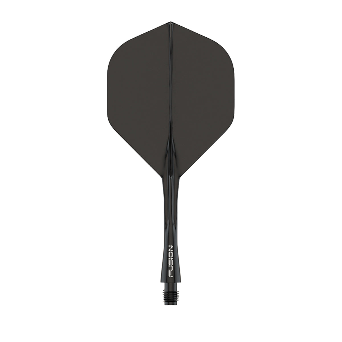 Winmau - Flights Fusion Intermediate 28 mm