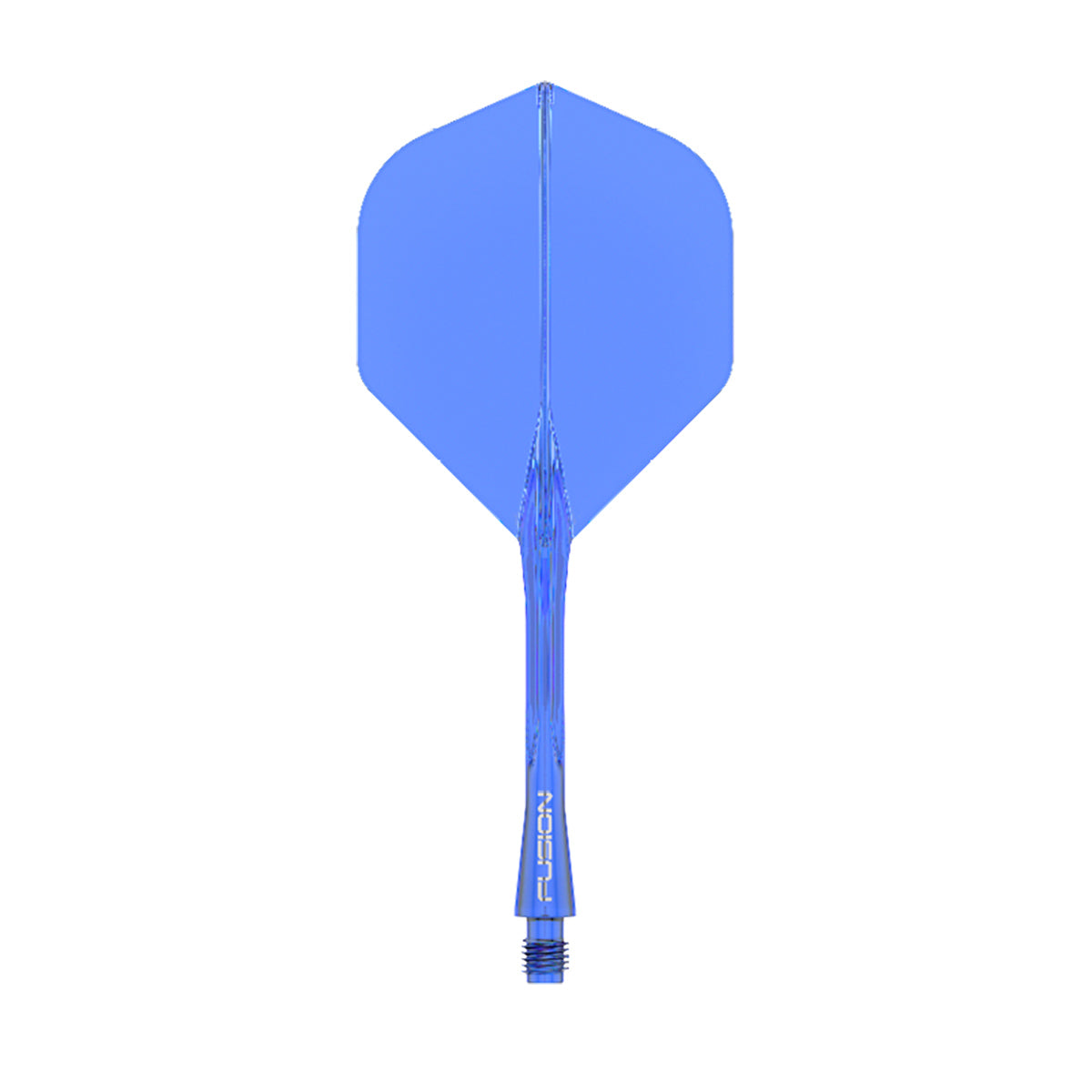 Winmau - Flights Fusion short