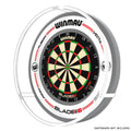 Winmau - Dartboard Beleuchtung Plasma Light ICE