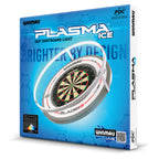 Winmau - Plasma + Surround Bundle ICE