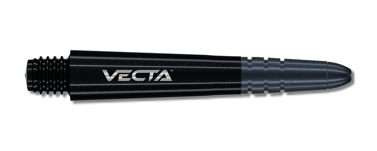 Winmau - Shaft VECTA short 37mm 7025-101