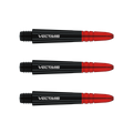 Winmau - Shaft Vecta Blade 6 short