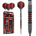 Winmau - Steeldart Joe Cullen 21 gr.
