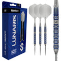 Winmau - Steeldart Lunaris 23 gr.