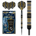 Winmau - Steeldart MvG Trilogy 21,5 gr.
