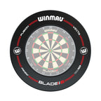Winmau - Surround Pro-Line