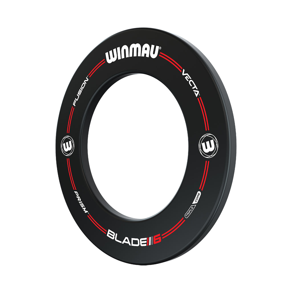 Winmau - Surround Pro-Line