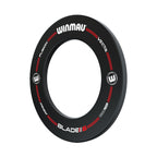 Winmau - Surround Pro-Line