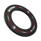 Winmau - Surround Pro-Line
