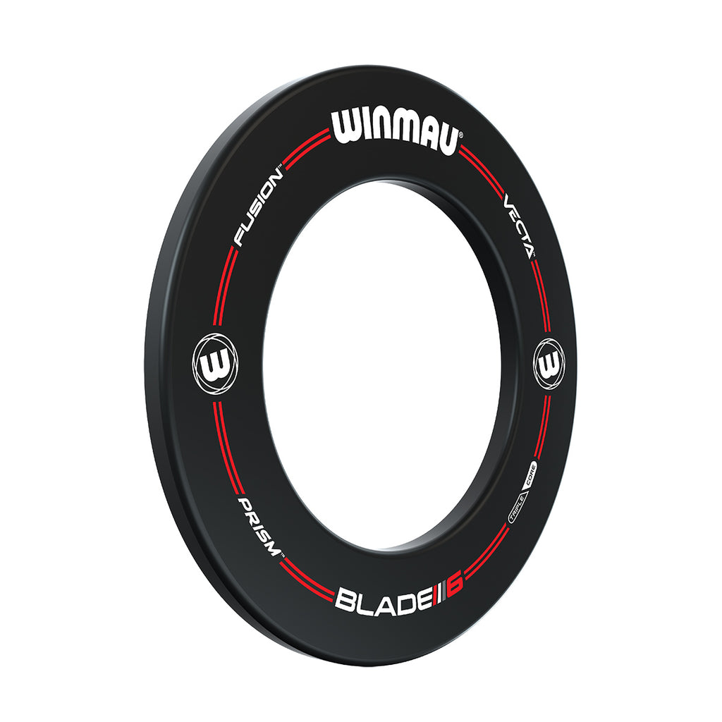 Winmau - Surround Pro-Line