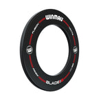 Winmau - Surround Pro-Line