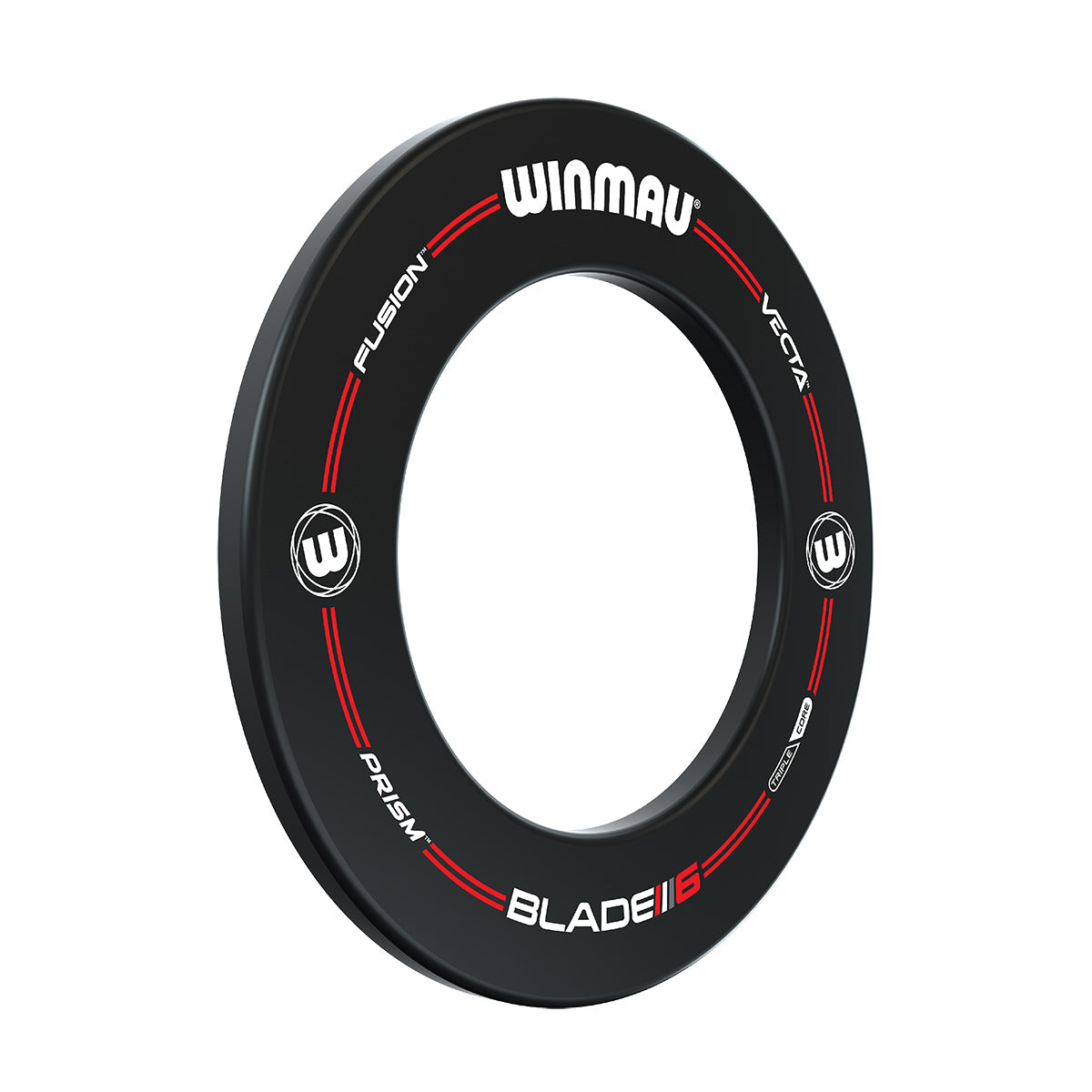 Winmau - Surround Pro-Line
