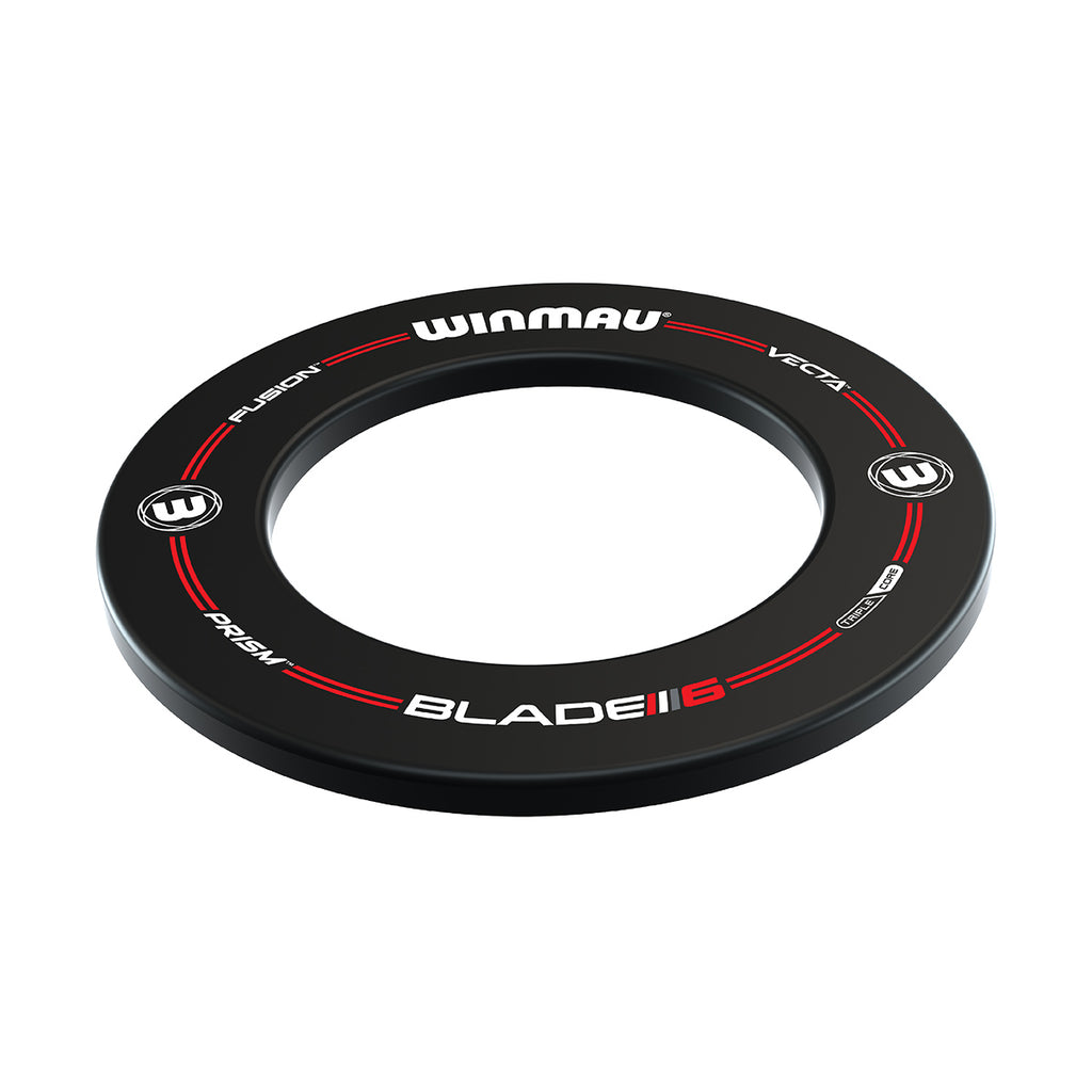 Winmau - Surround Pro-Line