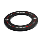 Winmau - Surround Pro-Line
