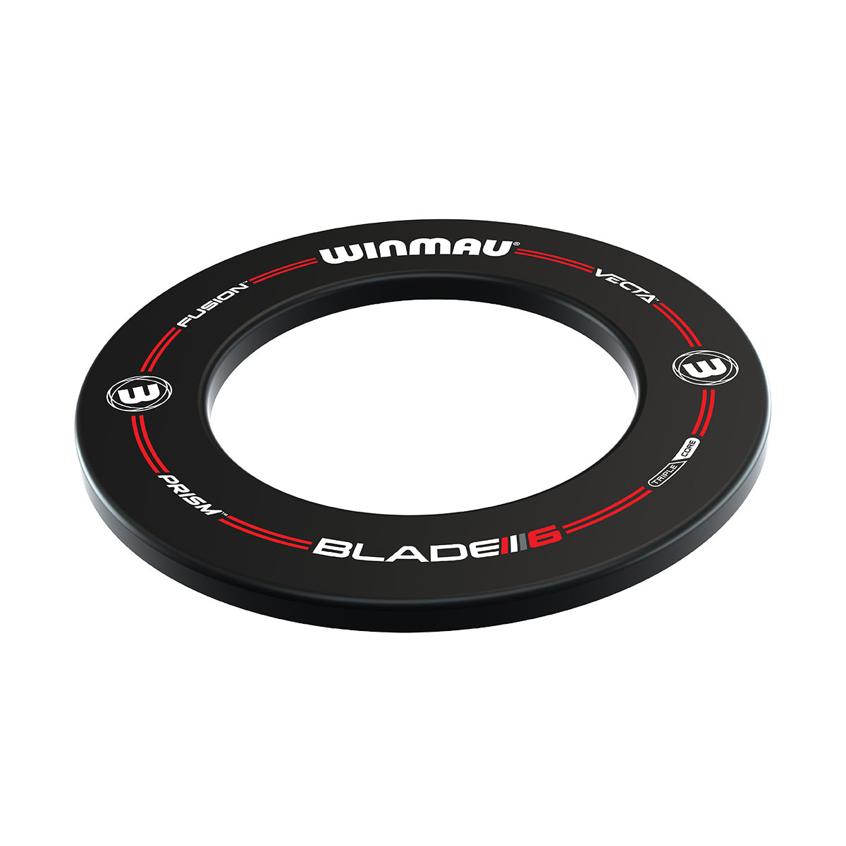 Winmau - Surround Pro-Line
