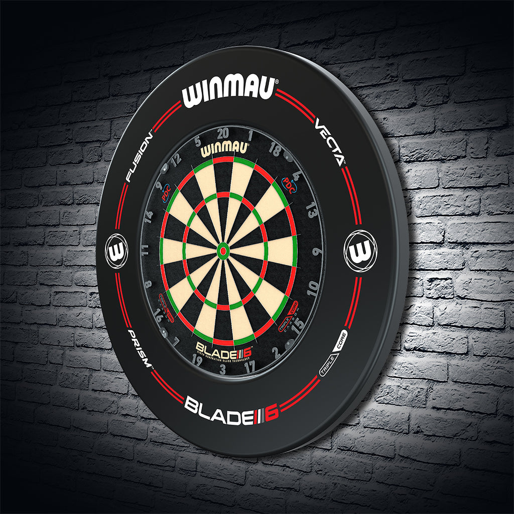 Winmau - Surround Pro-Line