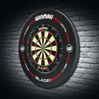 Winmau - Surround Pro-Line