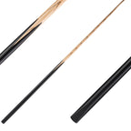 Brückenqueue 145 cm Pool / Snooker