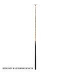 Brückenqueue 145 cm Pool / Snooker