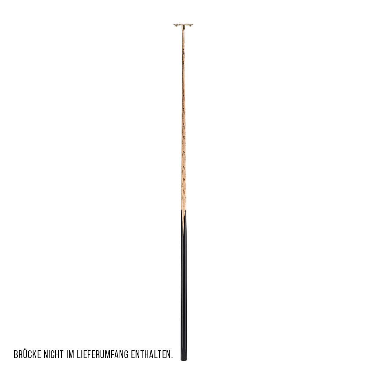 Brückenqueue 145 cm Pool / Snooker