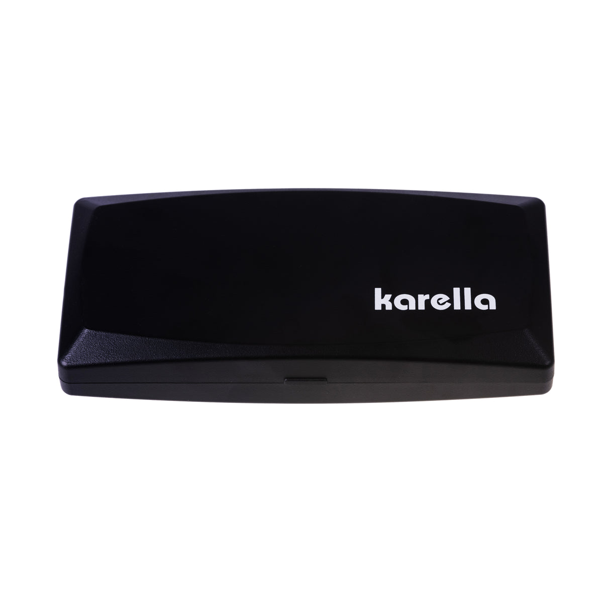 Karella - Kombi-Set Steeldart + Softdart